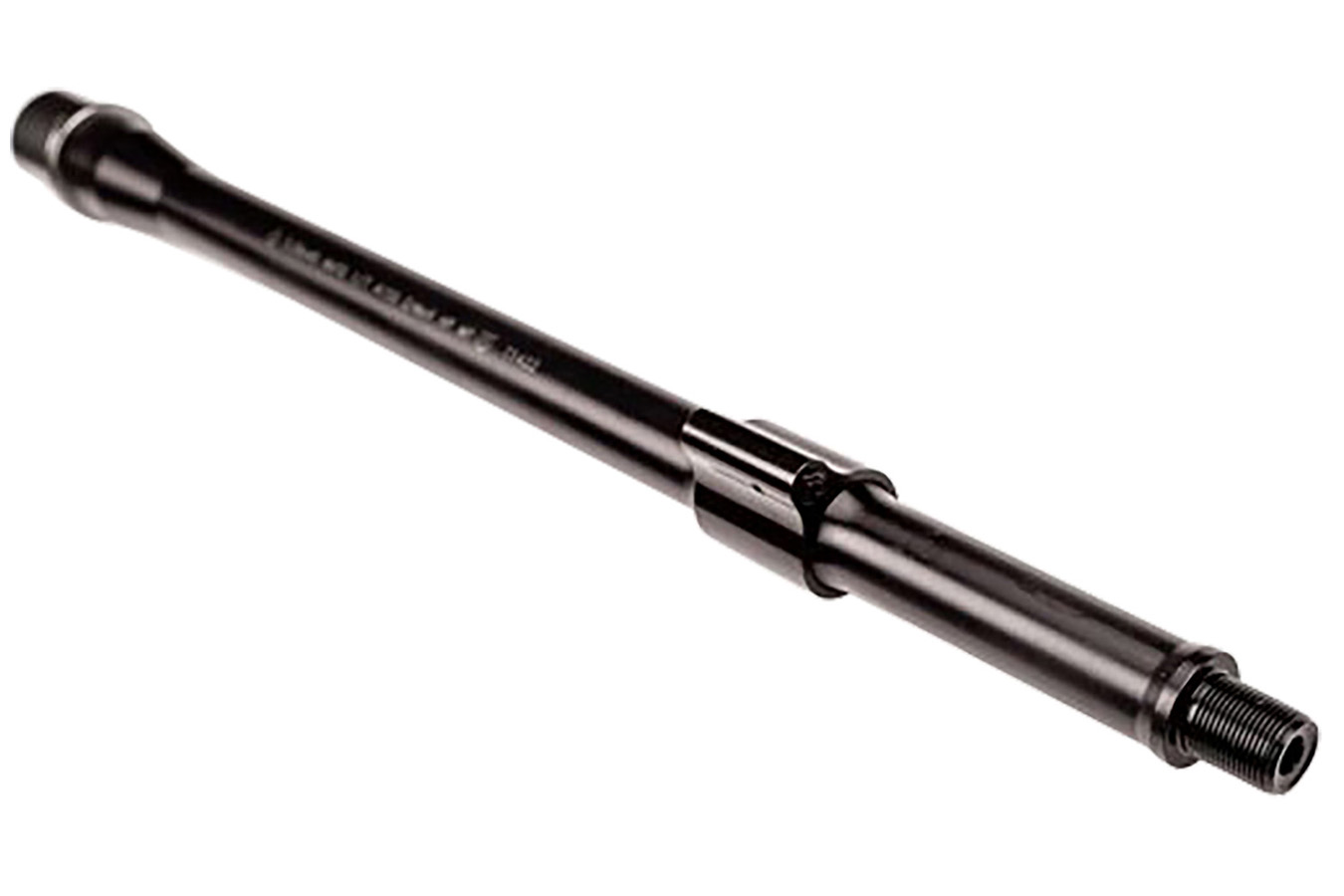BALLISTIC ADVANTAGE LLC Performance Series 5.56x45mm NATO 13.70