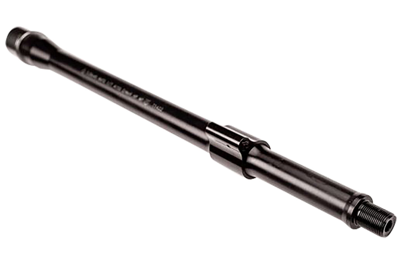 BALLISTIC ADVANTAGE LLC  Performance Series 5.56x45mm NATO 13.90