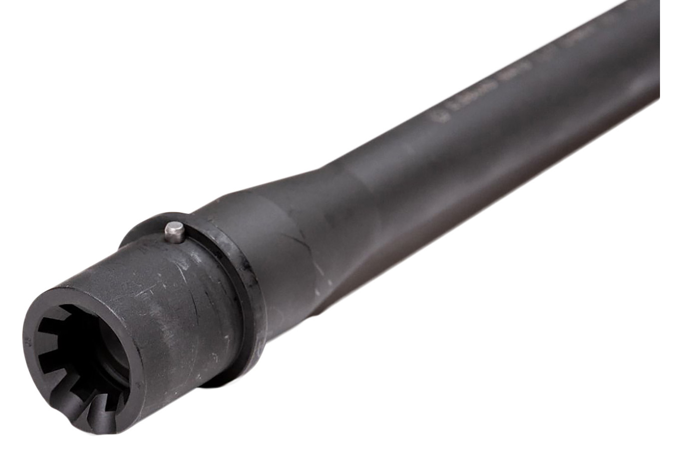 BALLISTIC ADVANTAGE LLC Classic Series 5.56x45mm NATO 10.30