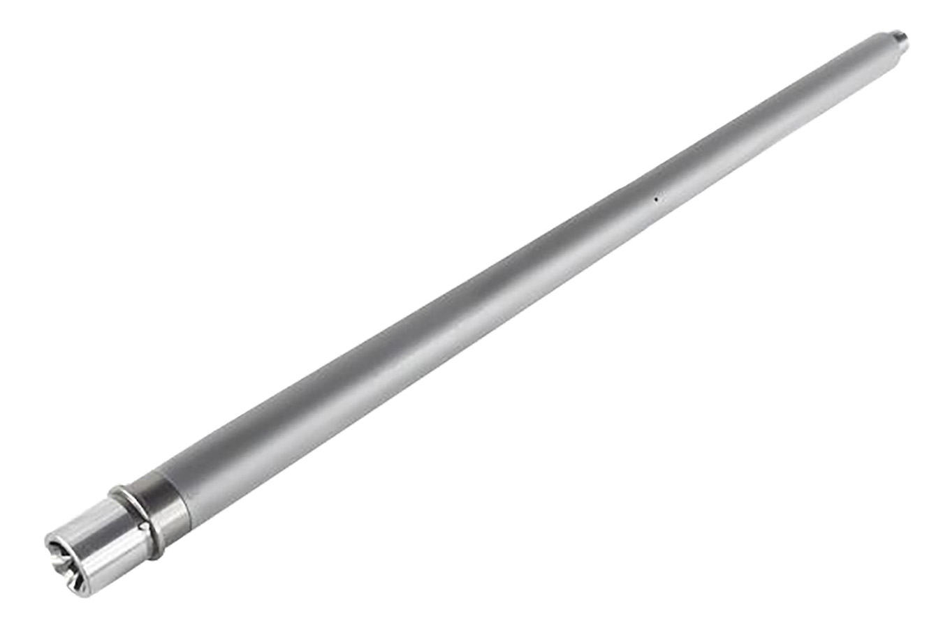 BALLISTIC ADVANTAGE LLC Premium Series 6.5 Creedmoor 22