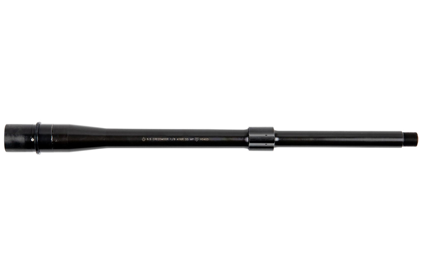 BALLISTIC ADVANTAGE LLC Premium Series 6.5 Creedmoor 16