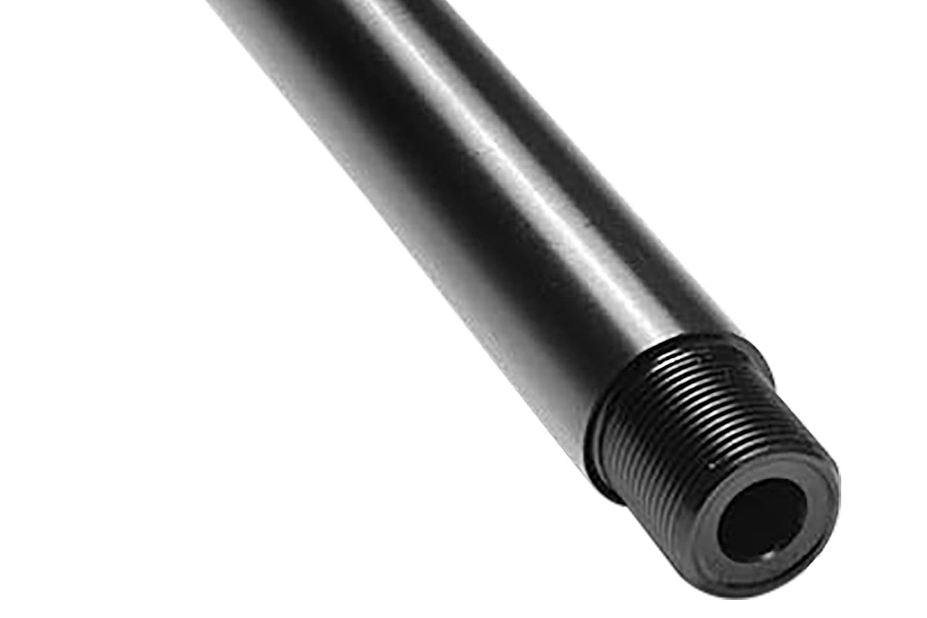 BALLISTIC ADVANTAGE LLC Premium Series 6.5 Creedmoor 16