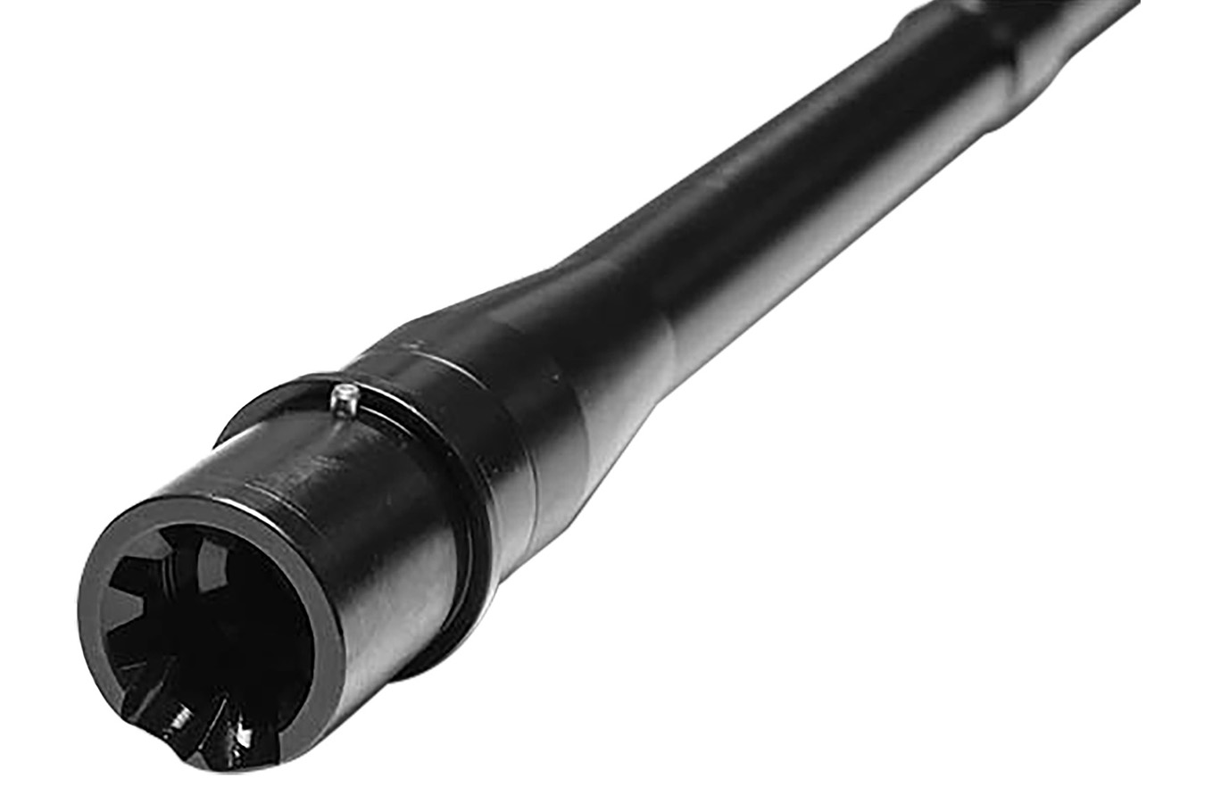 BALLISTIC ADVANTAGE LLC Premium Series 6.5 Creedmoor 16