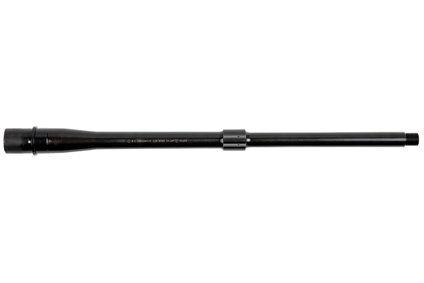 BALLISTIC ADVANTAGE LLC Premium Series 6.5 Creedmoor 18