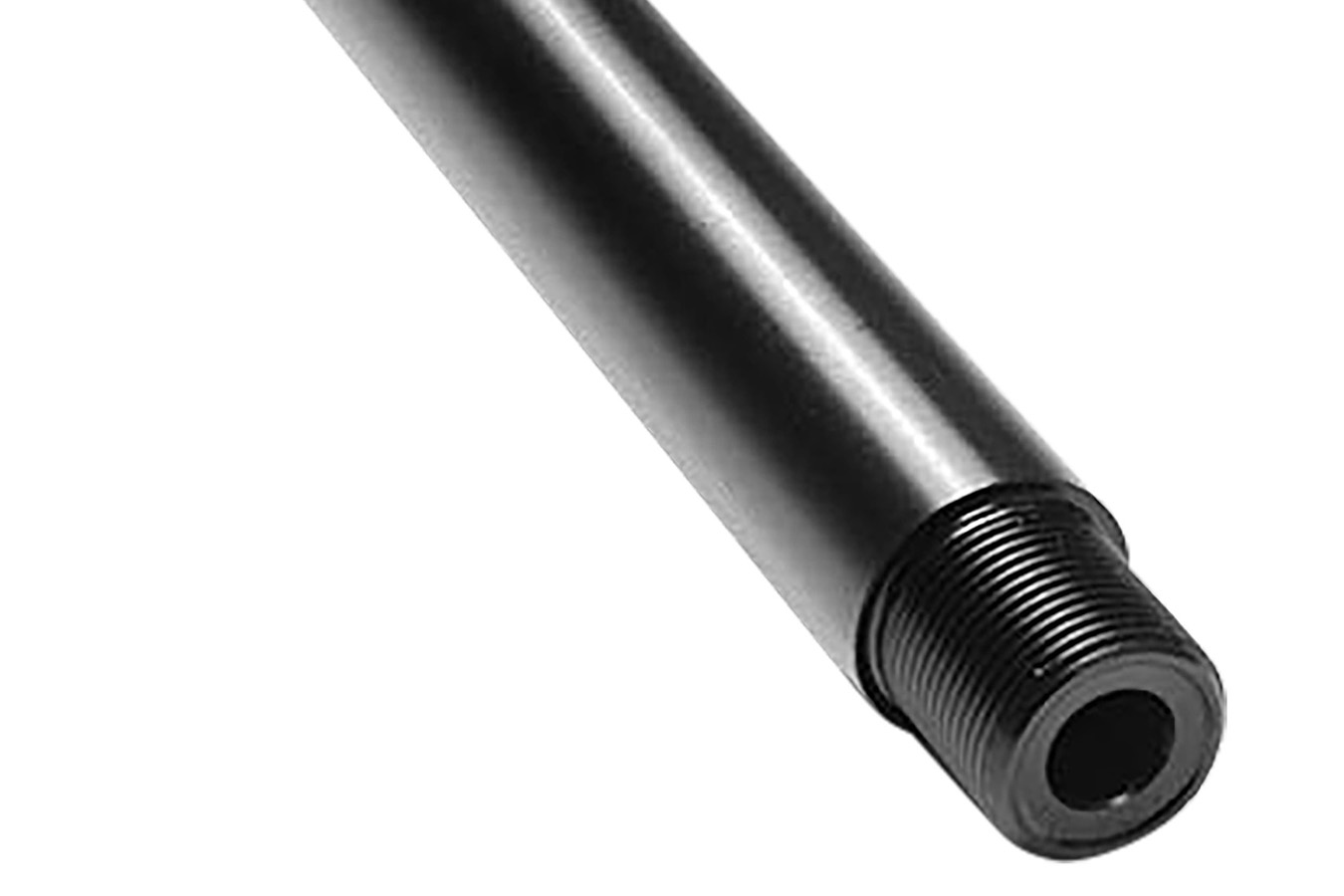 BALLISTIC ADVANTAGE LLC Premium Series 6.5 Creedmoor 18