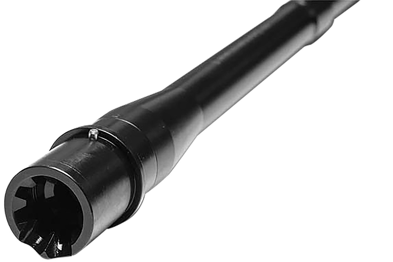 BALLISTIC ADVANTAGE LLC Premium Series 6.5 Creedmoor 18
