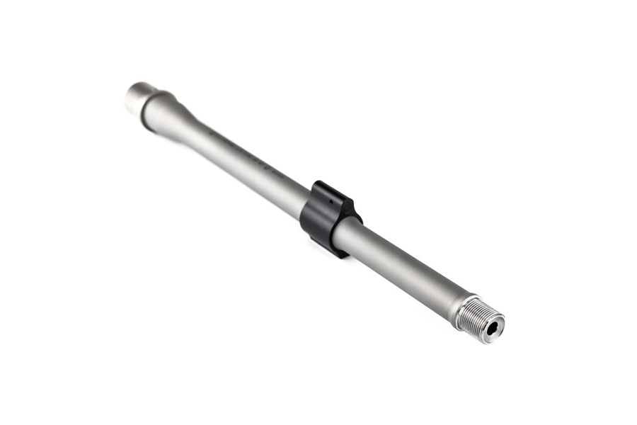 BALLISTIC ADVANTAGE LLC 6.5 Grendel 12.5Inch 1-8 Twist Hanson Cont. Carbine BBL with Low Profile