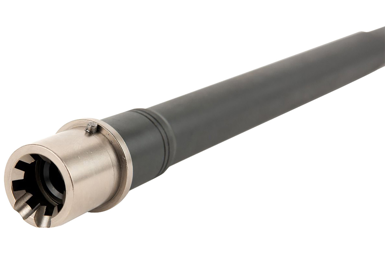 BALLISTIC ADVANTAGE LLC Premium Series 6mm ARC 16