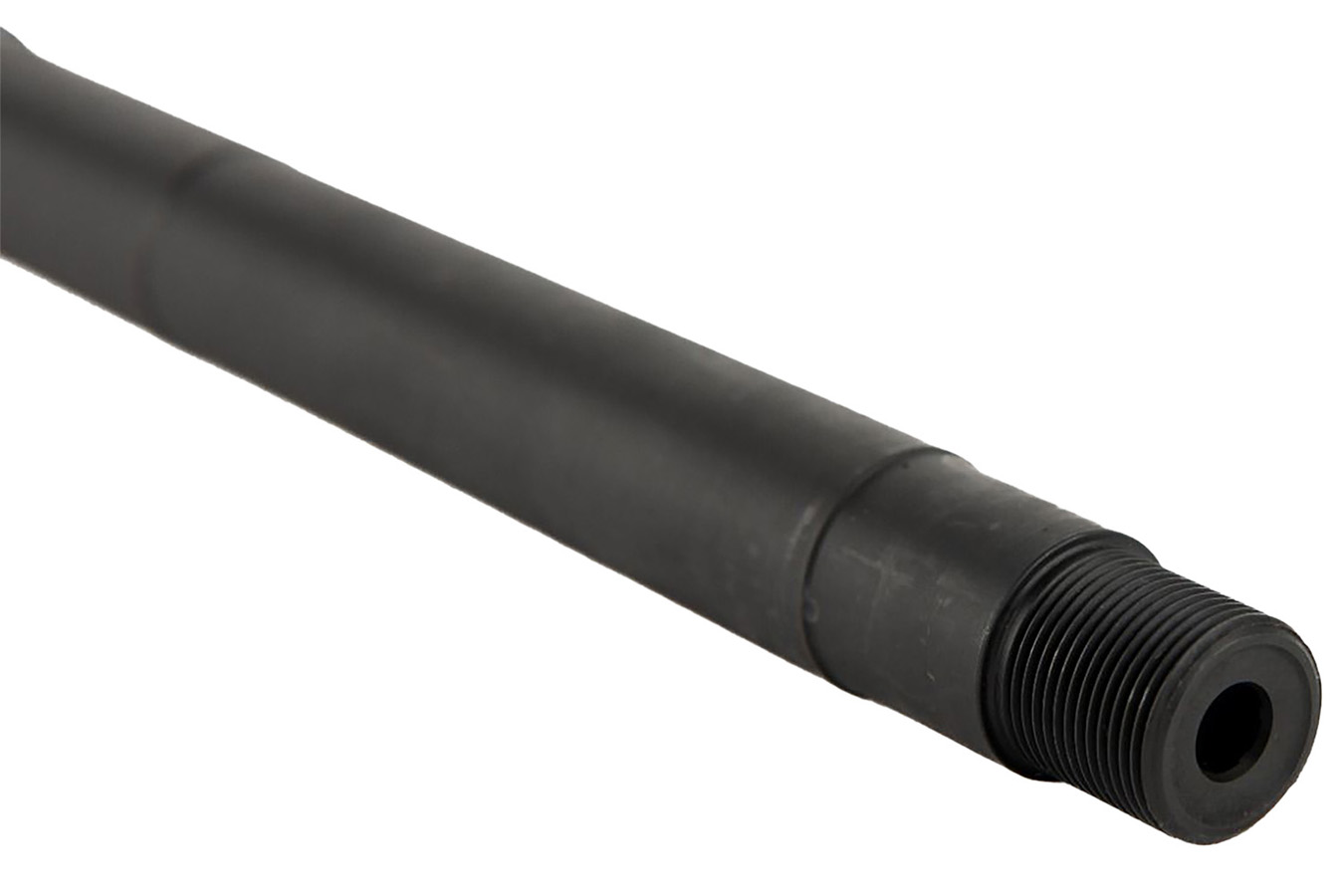BALLISTIC ADVANTAGE LLC Premium Series 6mm ARC 16