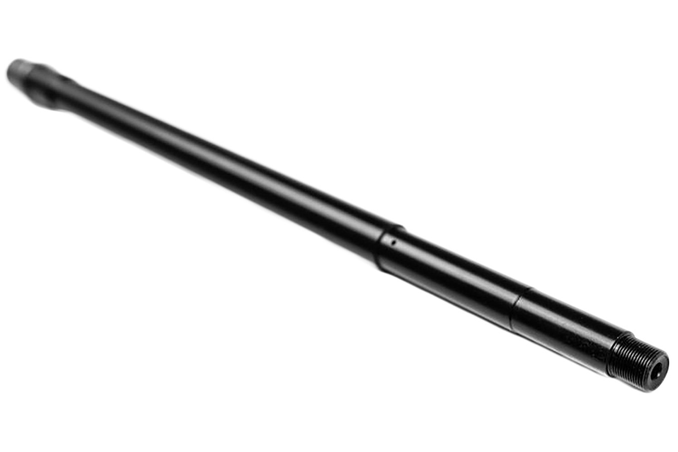 BALLISTIC ADVANTAGE LLC Premium Series 6mm ARC 18