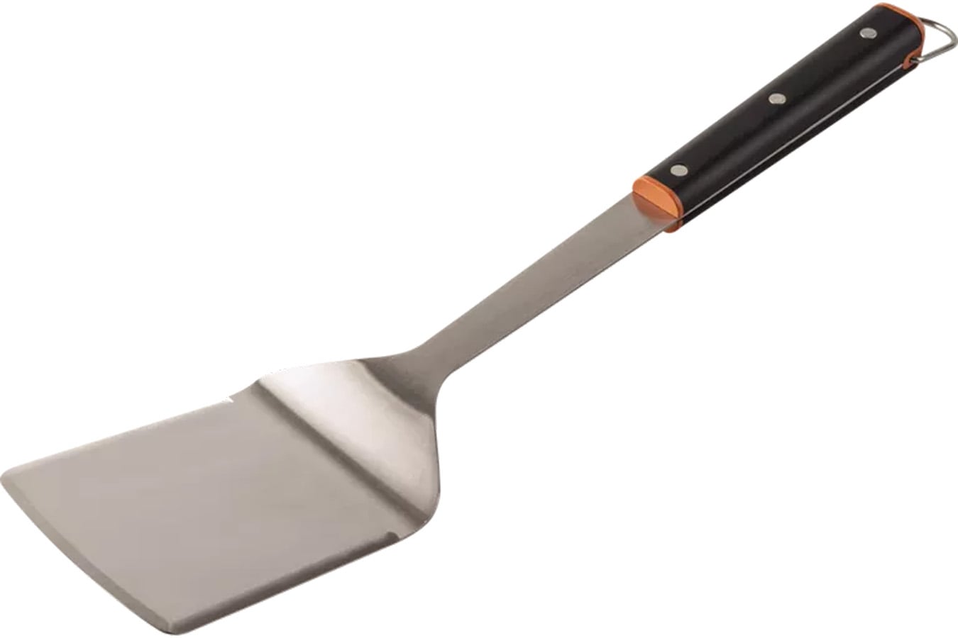 Traeger Grills BBQ Spatula