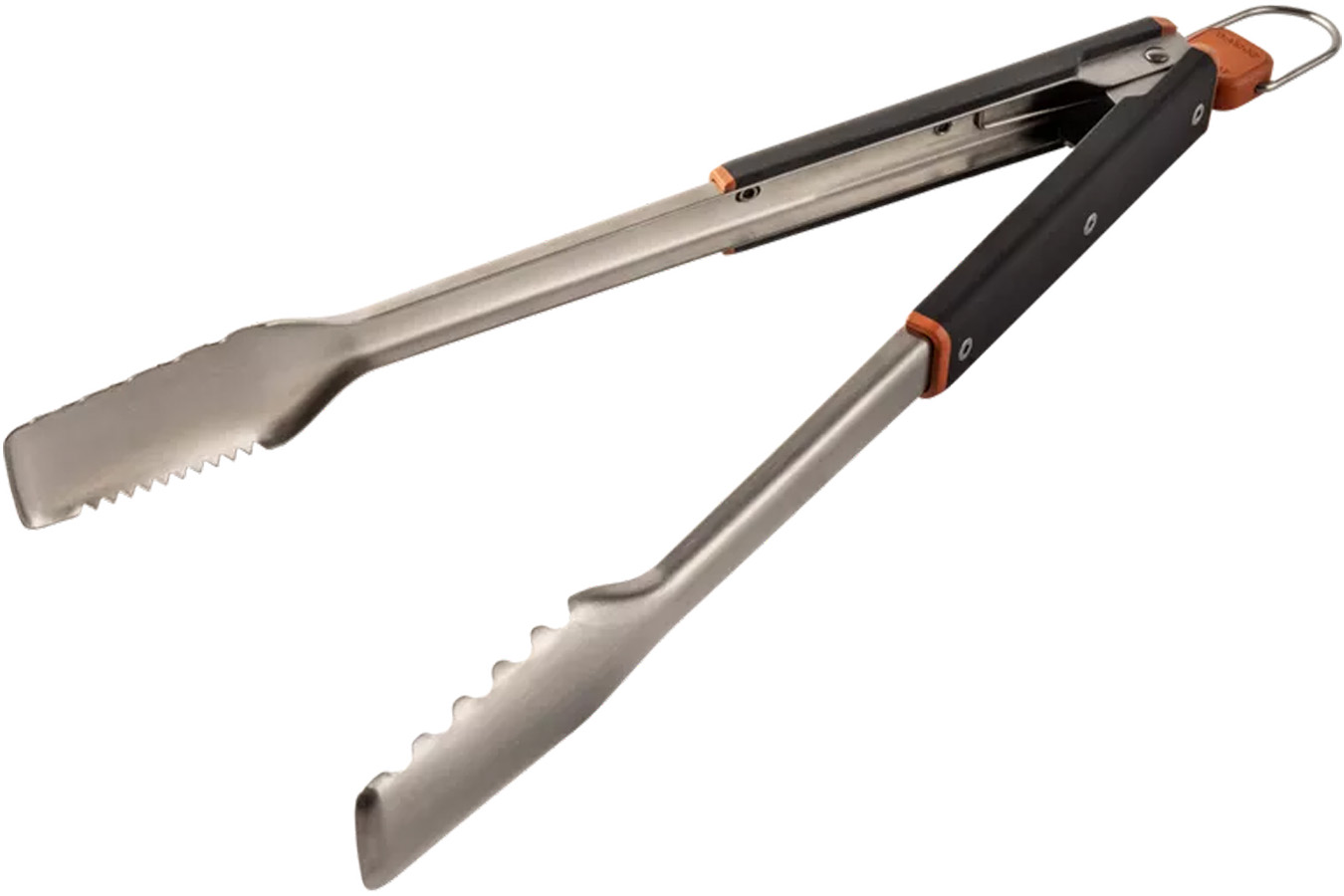 Traeger Grills BBQ Tongs