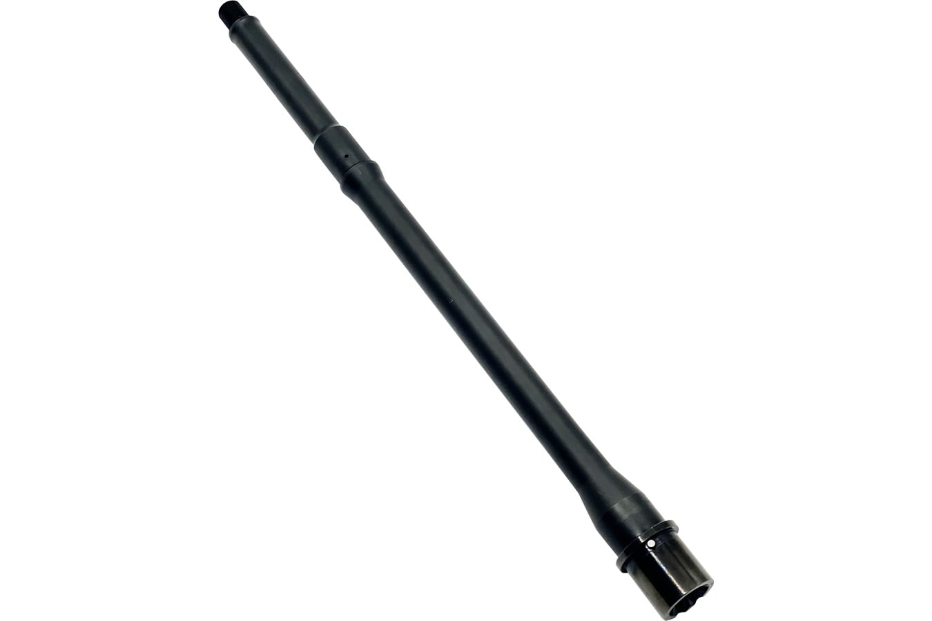 LBE UNLIMITED AR-15 Replacement 14.5in Barrel 5.56 NATO
