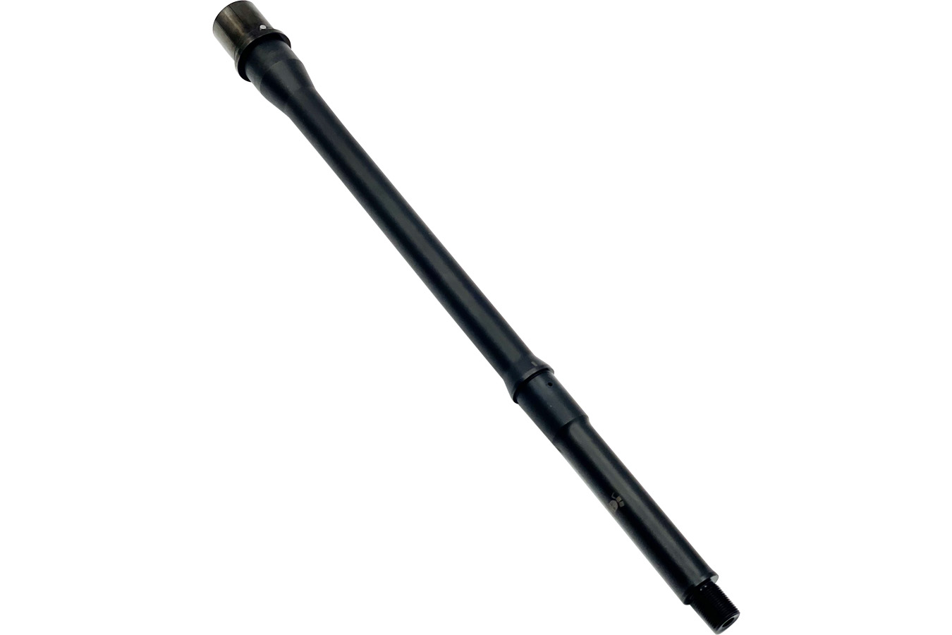 LBE UNLIMITED AR-15 Replacement 14.5in Barrel 5.56 NATO