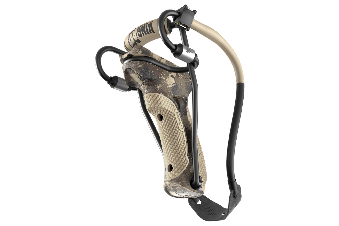 Barnett Havoc Hunter Slingshot