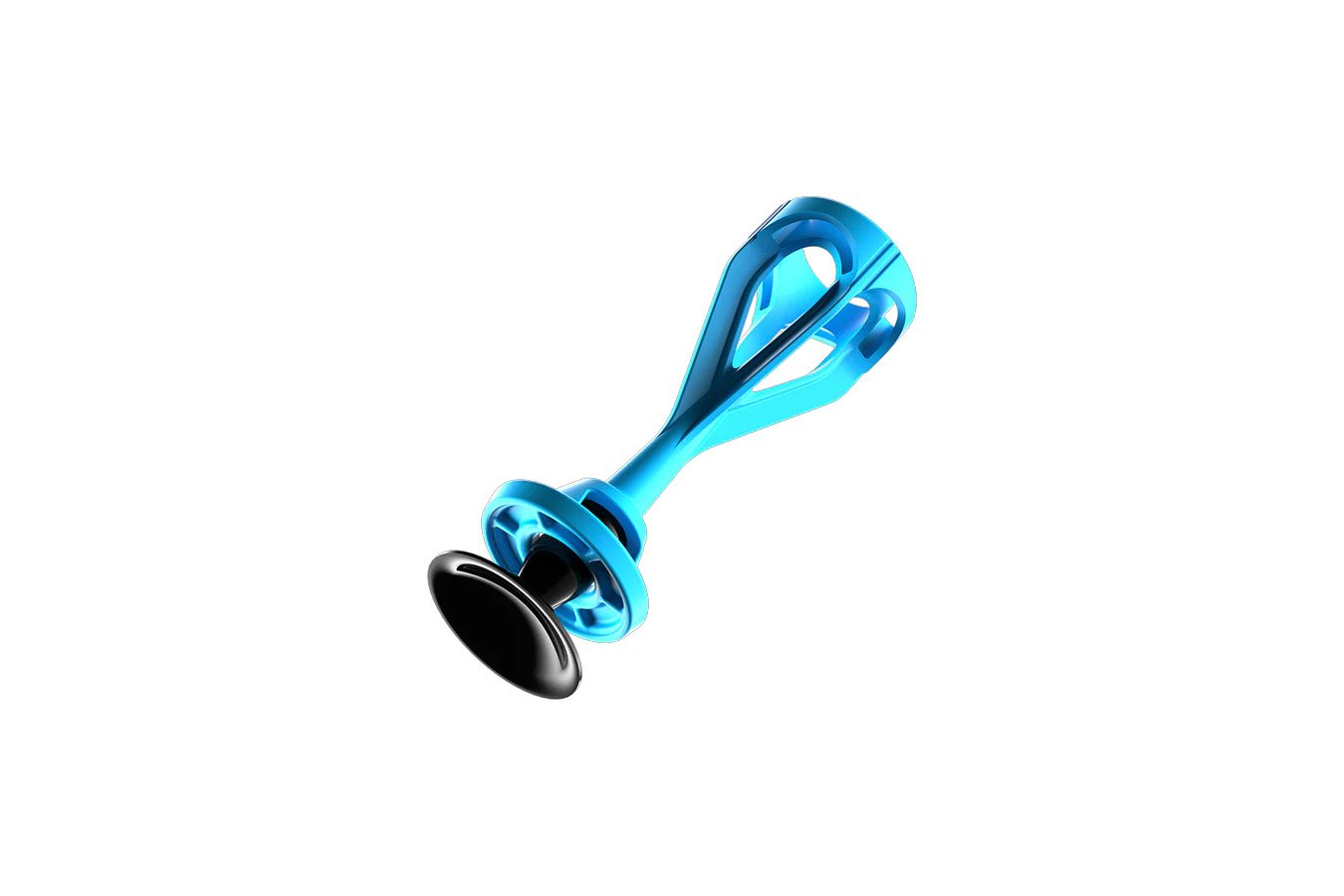 BARNETT Phantum Toy Compact Crossbow Black/Blue