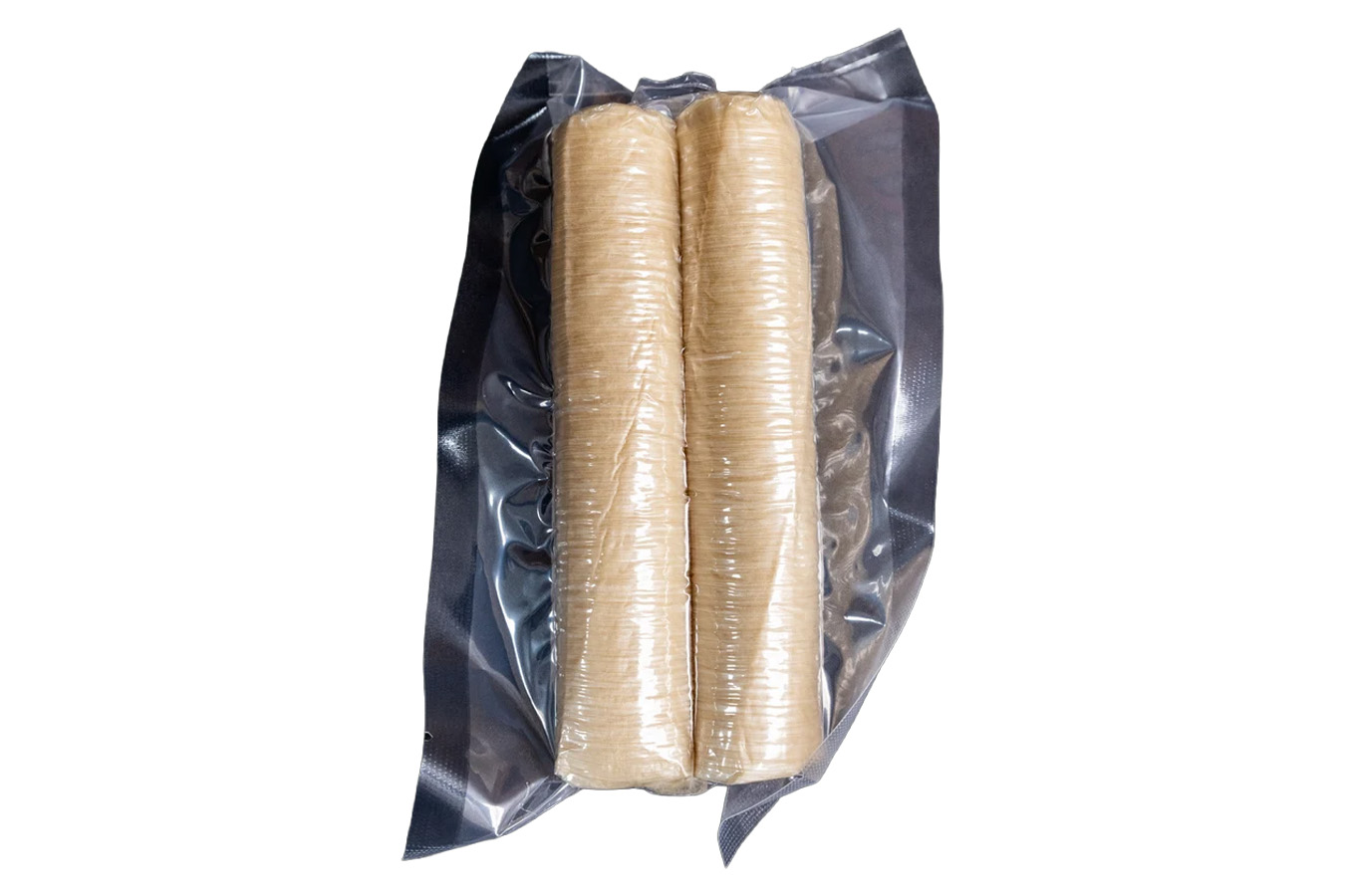 Bearded Butcher 32mm Collagen Casing - 2 Pack