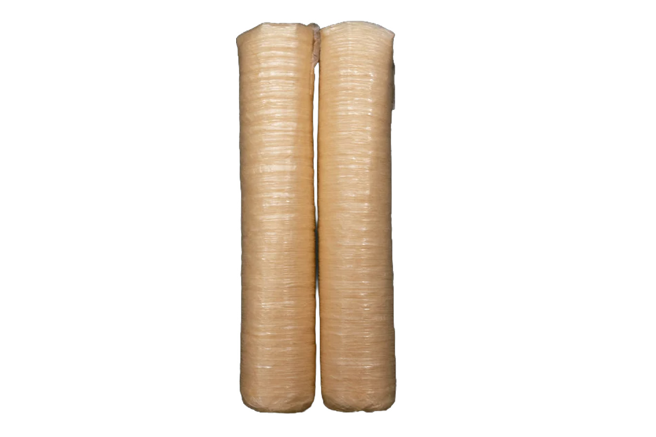 Bearded Butcher 32mm Collagen Casing - 2 Pack