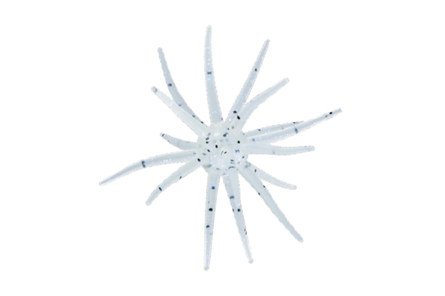 Big Bite Baits Orbix Urchin-Style Bait 19mm