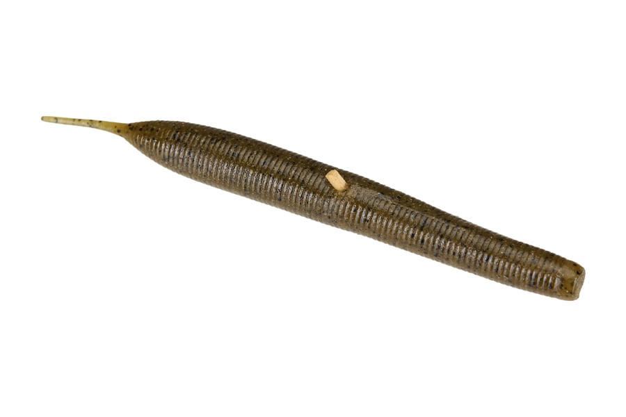 GEECRACK Bubble Nail Soft Bait