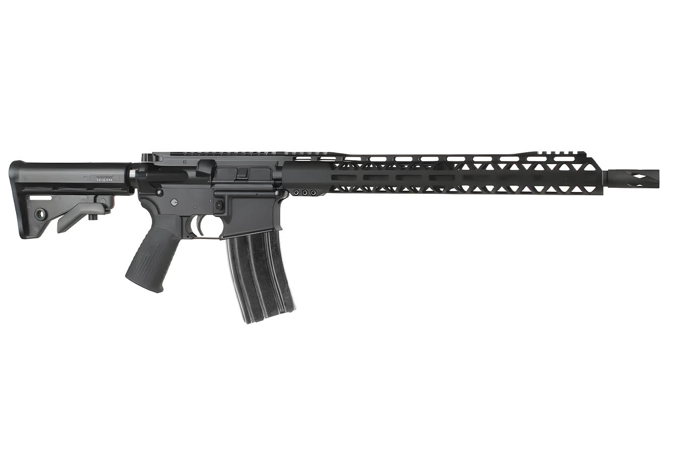 BEAR CREEK ARSENAL BC-15 .300 Blackout AR-15 Semi-Auto Rifle