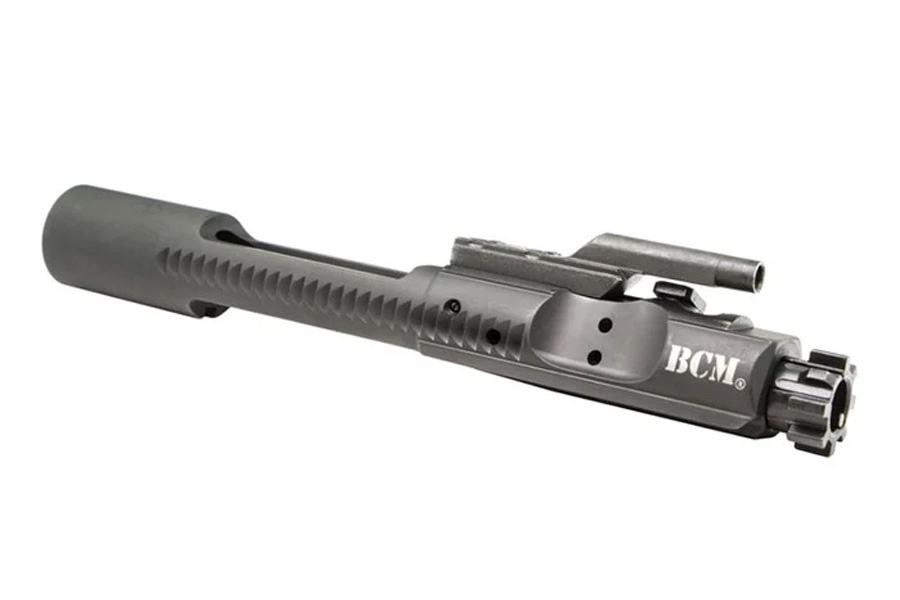 BRAVO COMPANY M16 5.56 Bolt Carrier Group