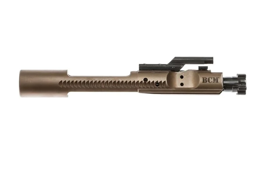 BRAVO COMPANY M16 5.56 Bolt Carrier Group