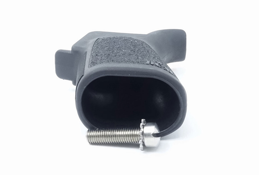 BRAVO COMPANY AR-15 Mod 3 Grip