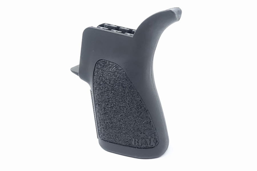 BRAVO COMPANY AR-15 Mod 3 Grip