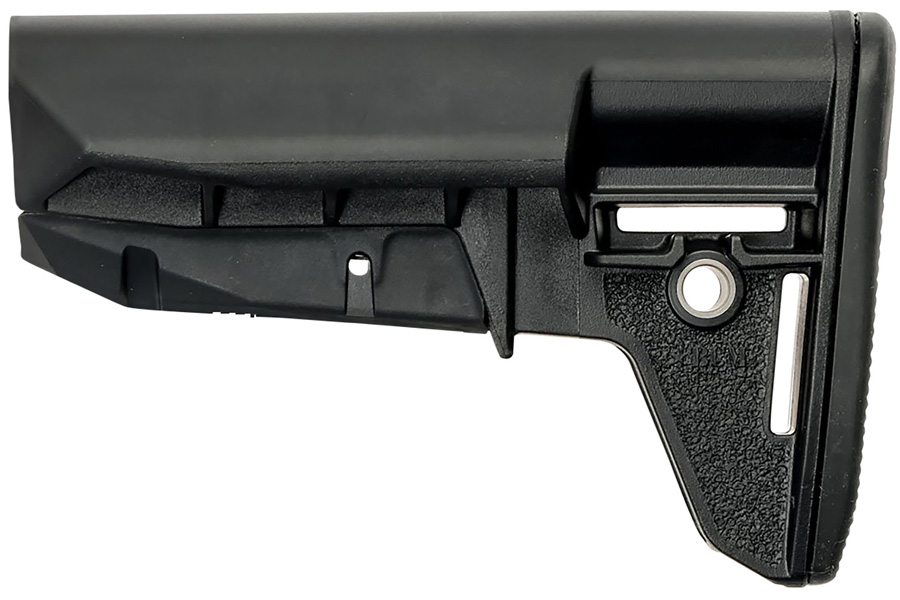 BRAVO COMPANY 3.10 Inch Widebody MOD-2 SOPMOD Stock