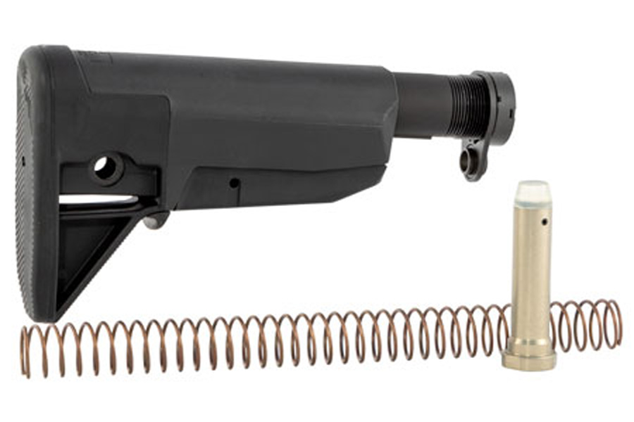 BRAVO COMPANY AR-15 Mod 0 Stock Tube Kit