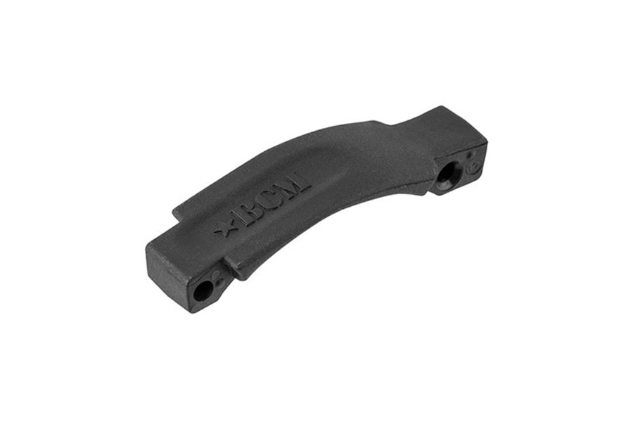 BRAVO COMPANY Mod 0 Trigger Guard