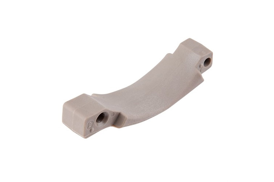 BRAVO COMPANY Mod O Trigger Guard