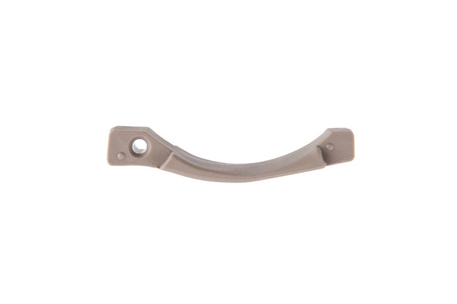 BRAVO COMPANY Mod O Trigger Guard