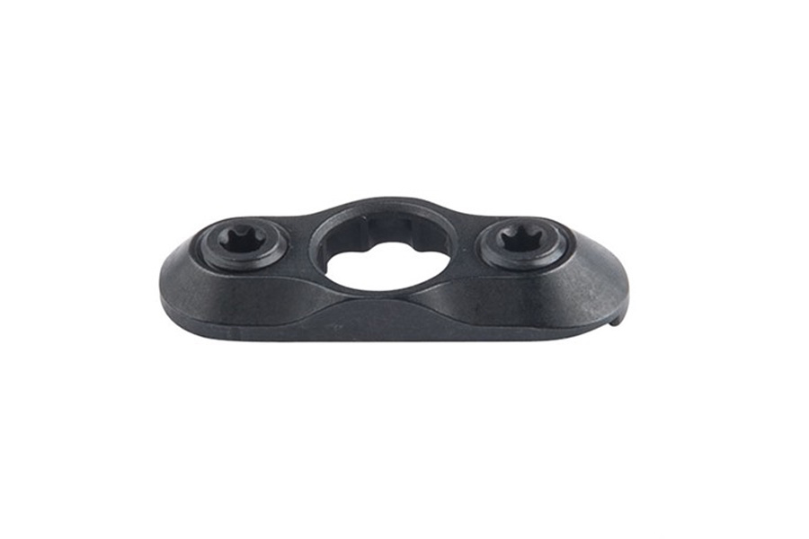 BRAVO COMPANY AR-15/M16 Keymod Sling Mount