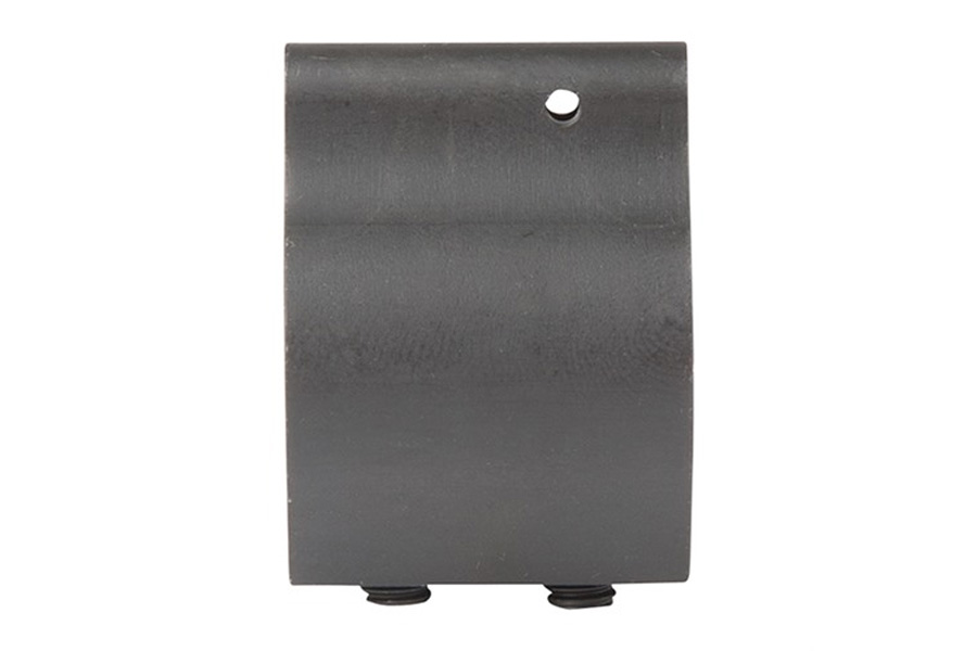 BRAVO COMPANY AR-15/M16 .625 inch Low-Profile Gas Block