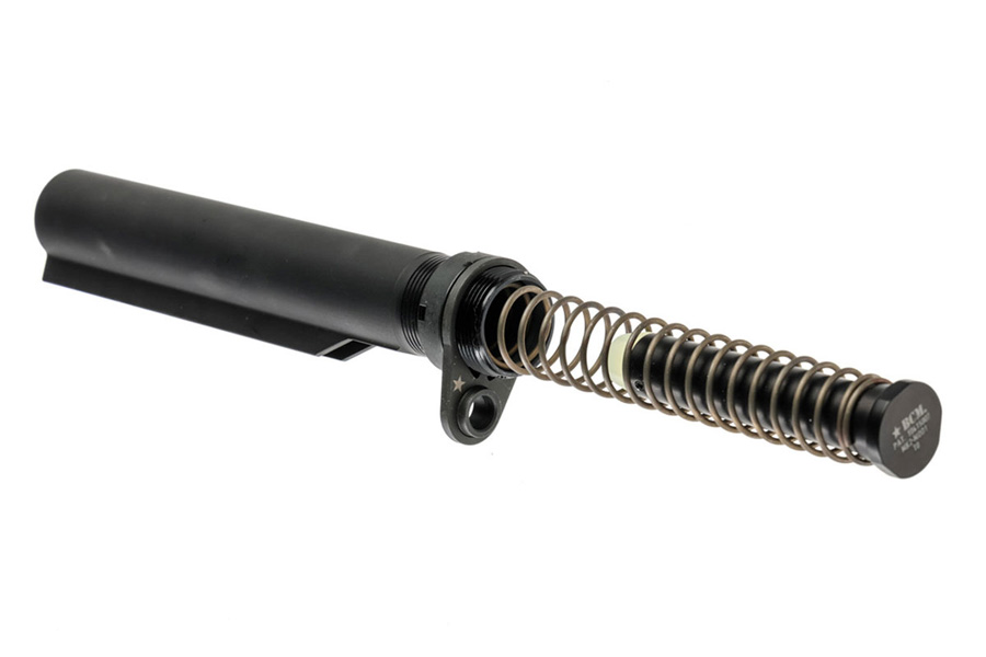 BRAVO COMPANY MOD 1 MK2 Recoil Mitigation System