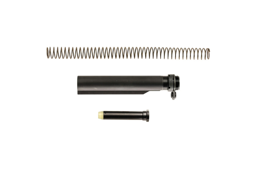 BRAVO COMPANY AR MOD-1 Recoil Mitigation System