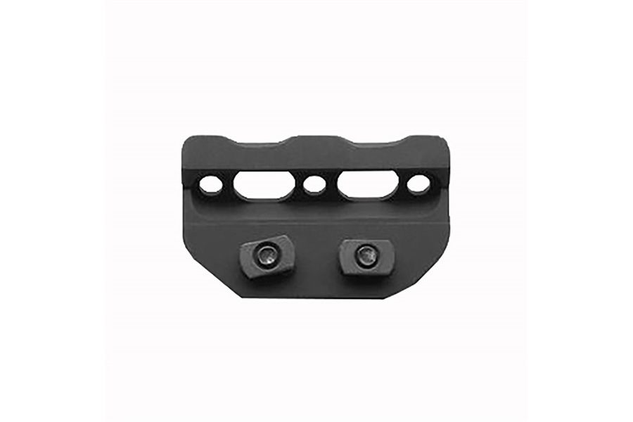BRAVO COMPANY M-LOK Light Mount Modular