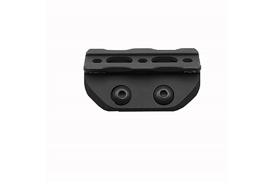 BRAVO COMPANY M-LOK Light Mount Modular