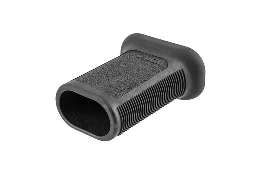BRAVO COMPANY AR-15 MOD 3 Vertical Grip