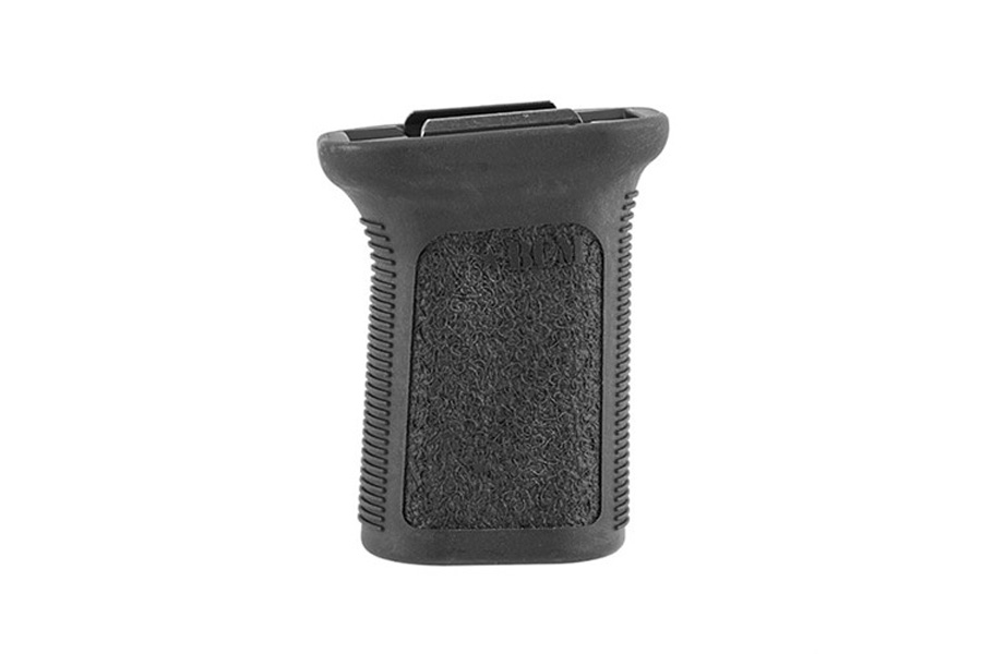 BRAVO COMPANY AR-15 MOD 3 Vertical Grip