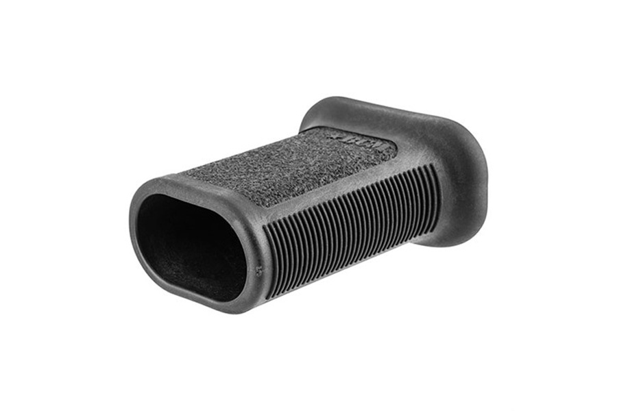 BRAVO COMPANY Keymod MOD 3 Vertical Grip