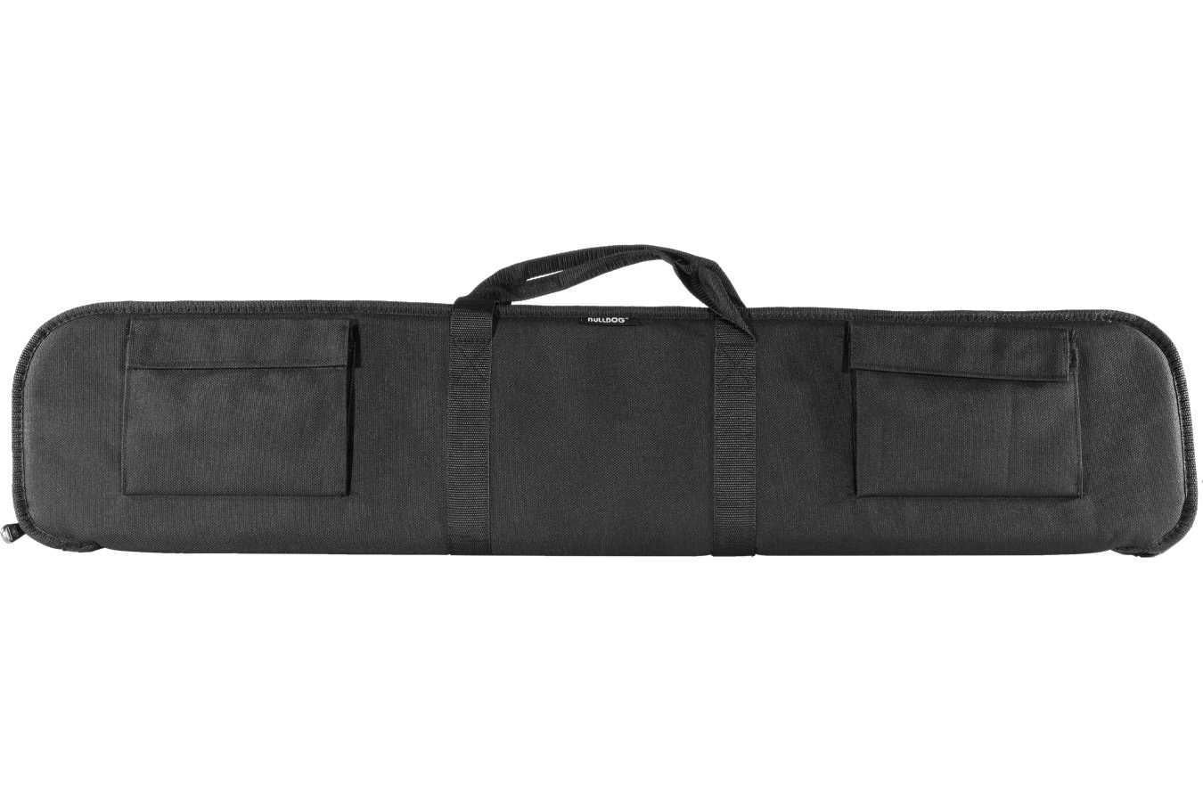BULLDOG Tactical 42
