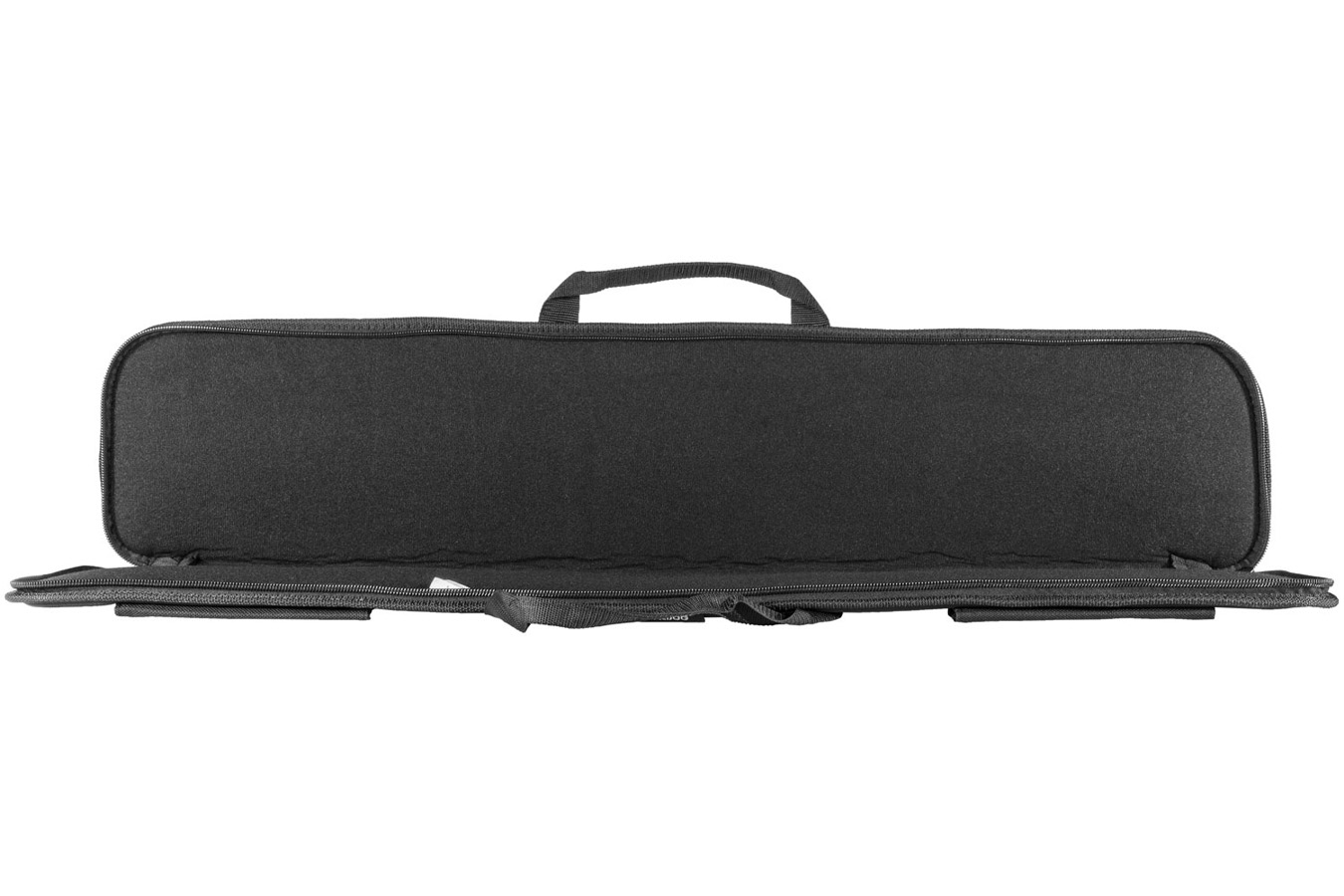 BULLDOG Tactical 42