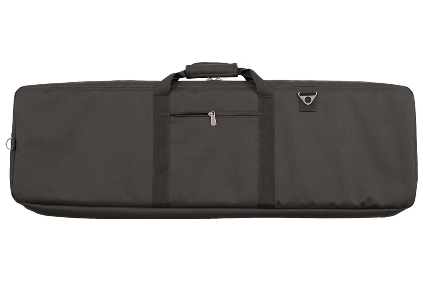 BULLDOG Ultra-Lite Suppressor Tactical Rifle Bag 38 Inches