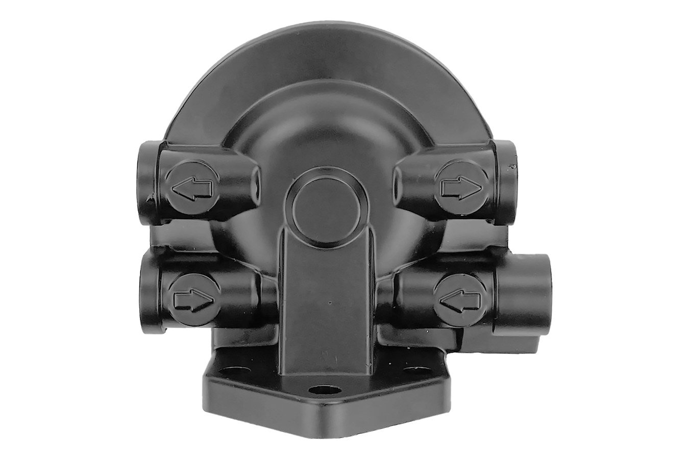 Th-marine Fuel Filter / Water Separator Kit