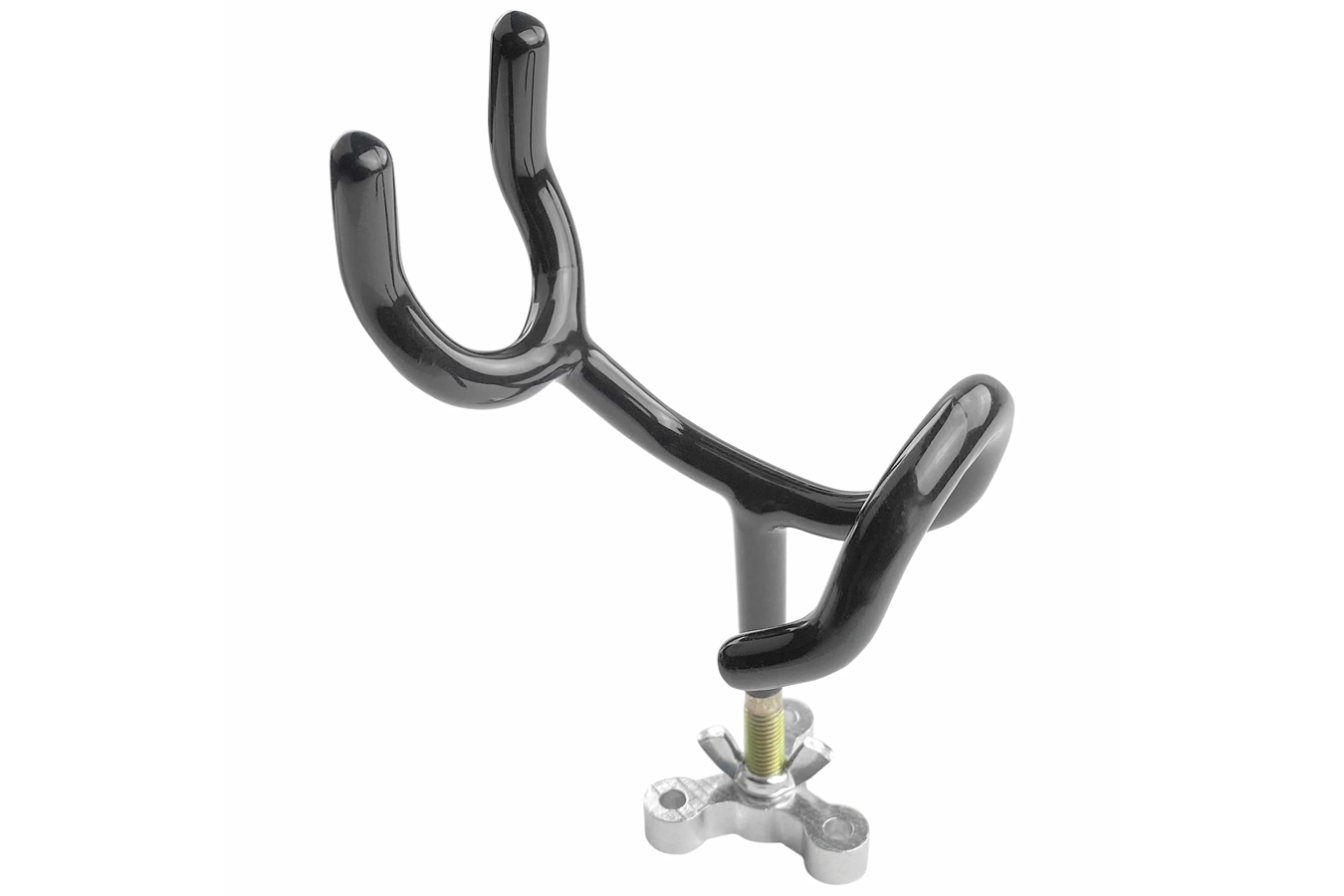 Th-marine Surface Mount Wire Fishing Rod Holder