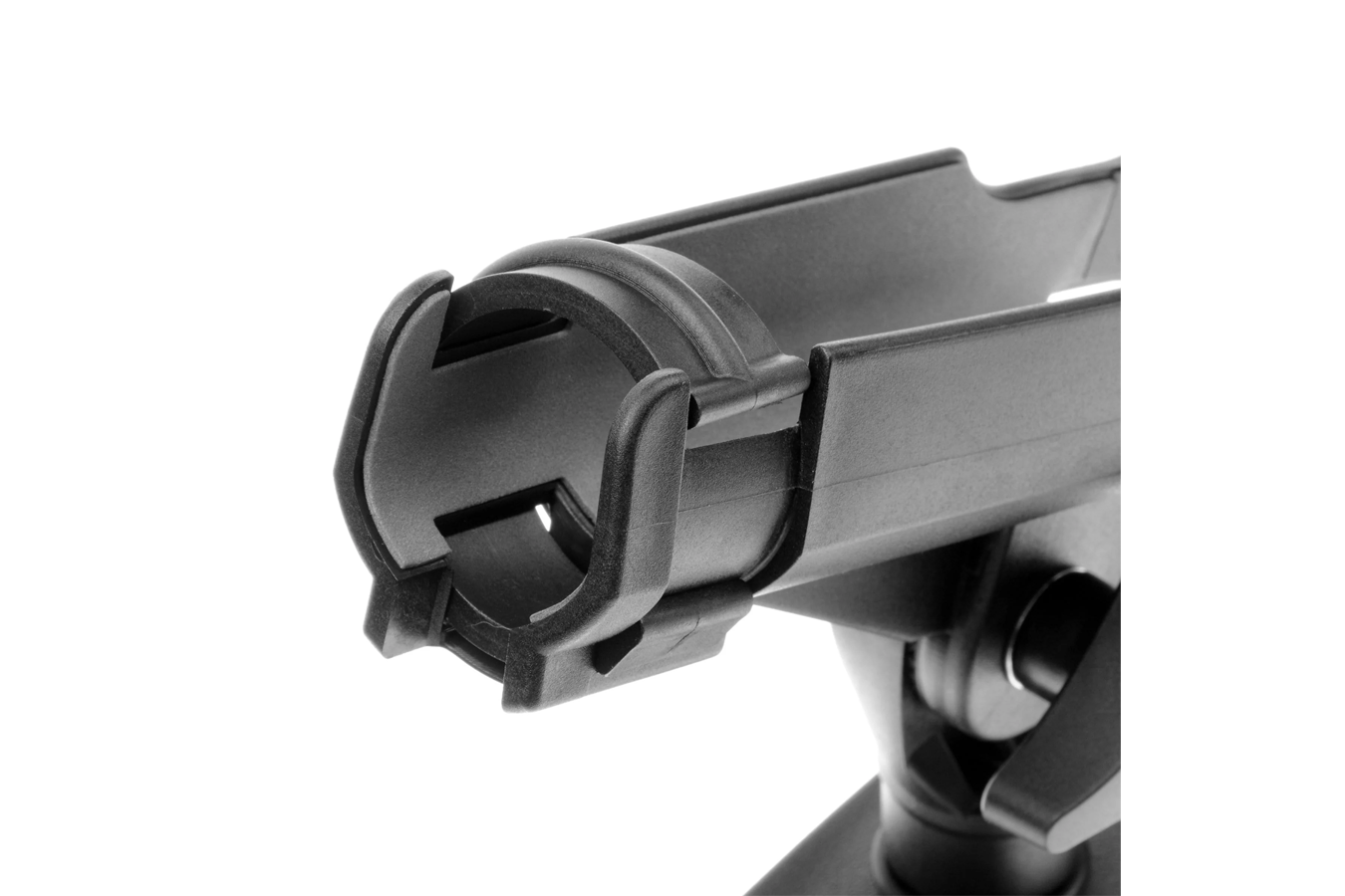 Th-marine Universal Rod Holder