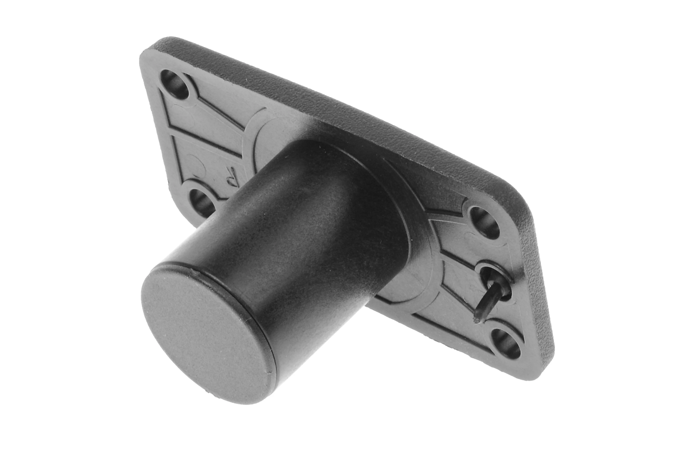 Th-marine Universal Rod Holder